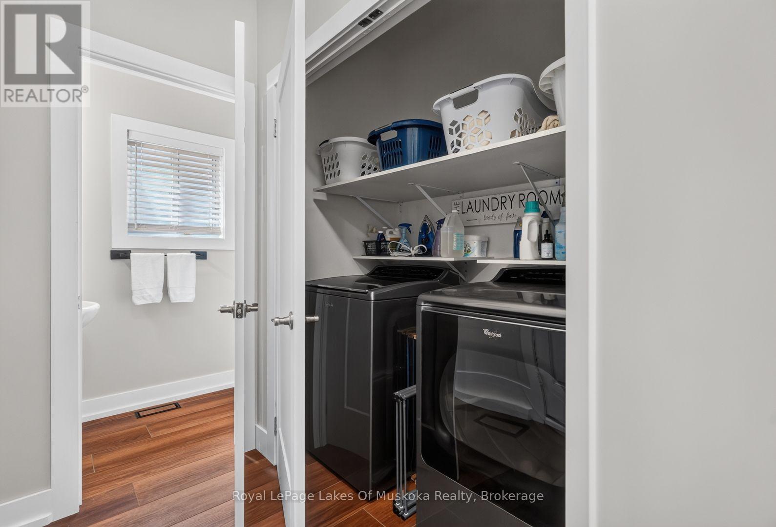11 Braeside Crescent, Huntsville, Ontario  P1H 0C5 - Photo 29 - X13571300