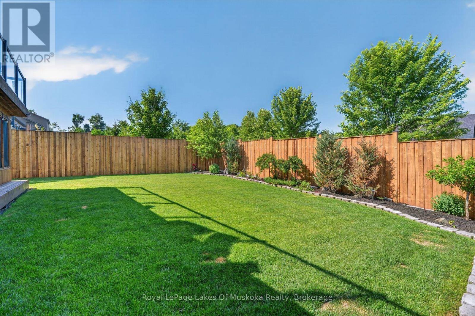 11 Braeside Crescent, Huntsville, Ontario  P1H 0C5 - Photo 39 - X13571300