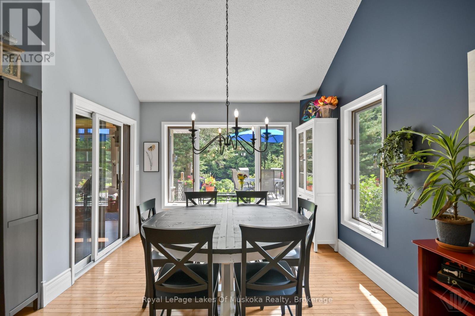 15 Summer Lane, Bracebridge, Ontario  P1L 0G6 - Photo 10 - X13571342