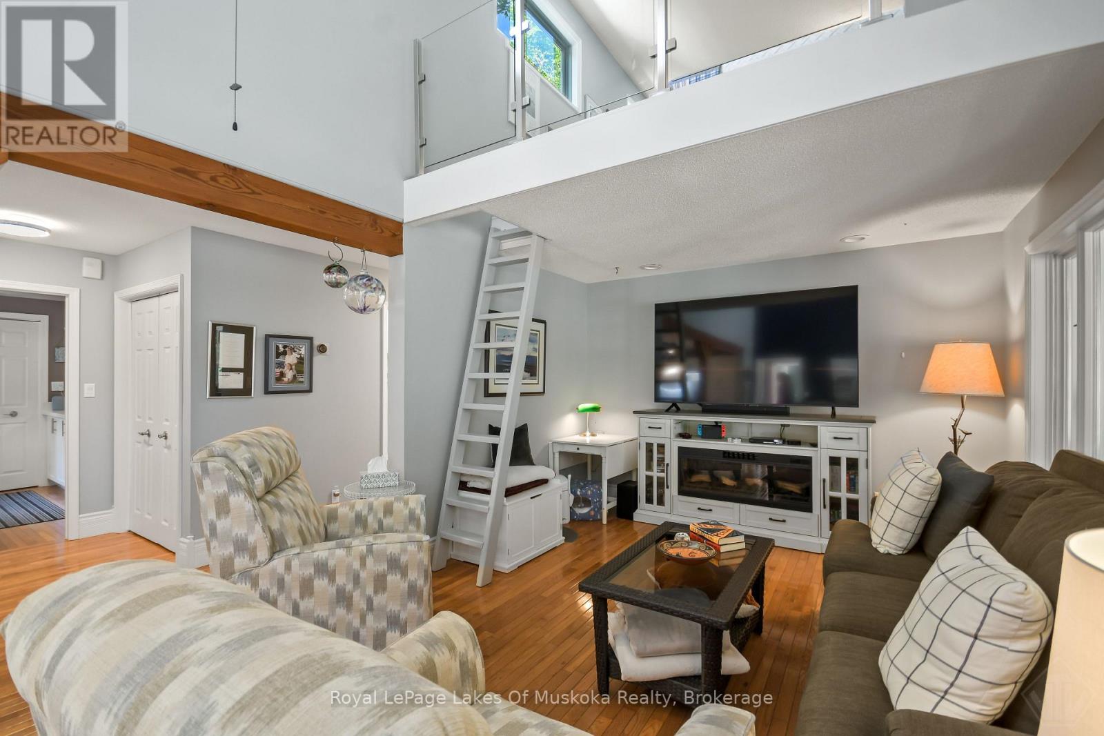 15 Summer Lane, Bracebridge, Ontario  P1L 0G6 - Photo 13 - X13571342
