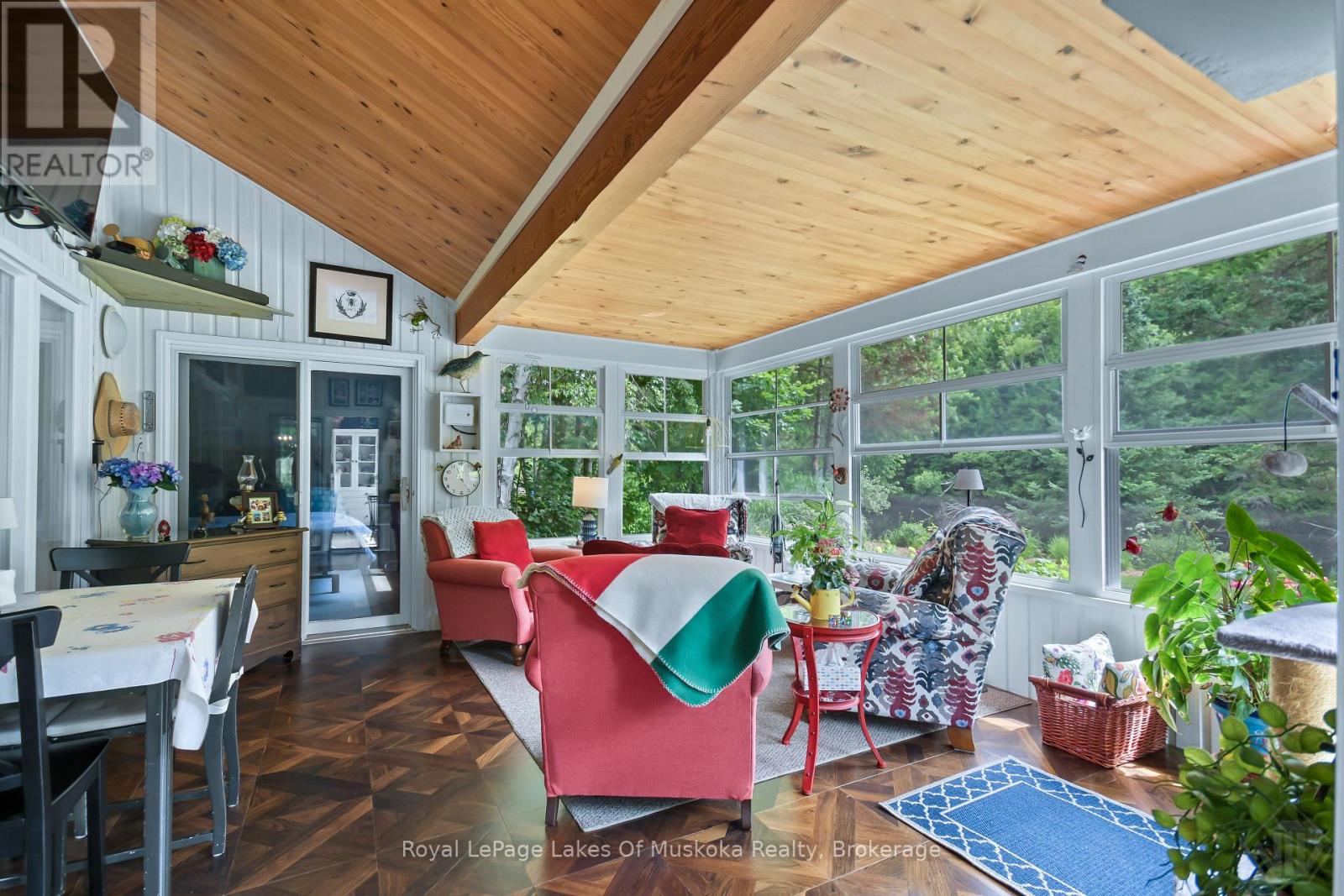 15 Summer Lane, Bracebridge, Ontario  P1L 0G6 - Photo 14 - X13571342