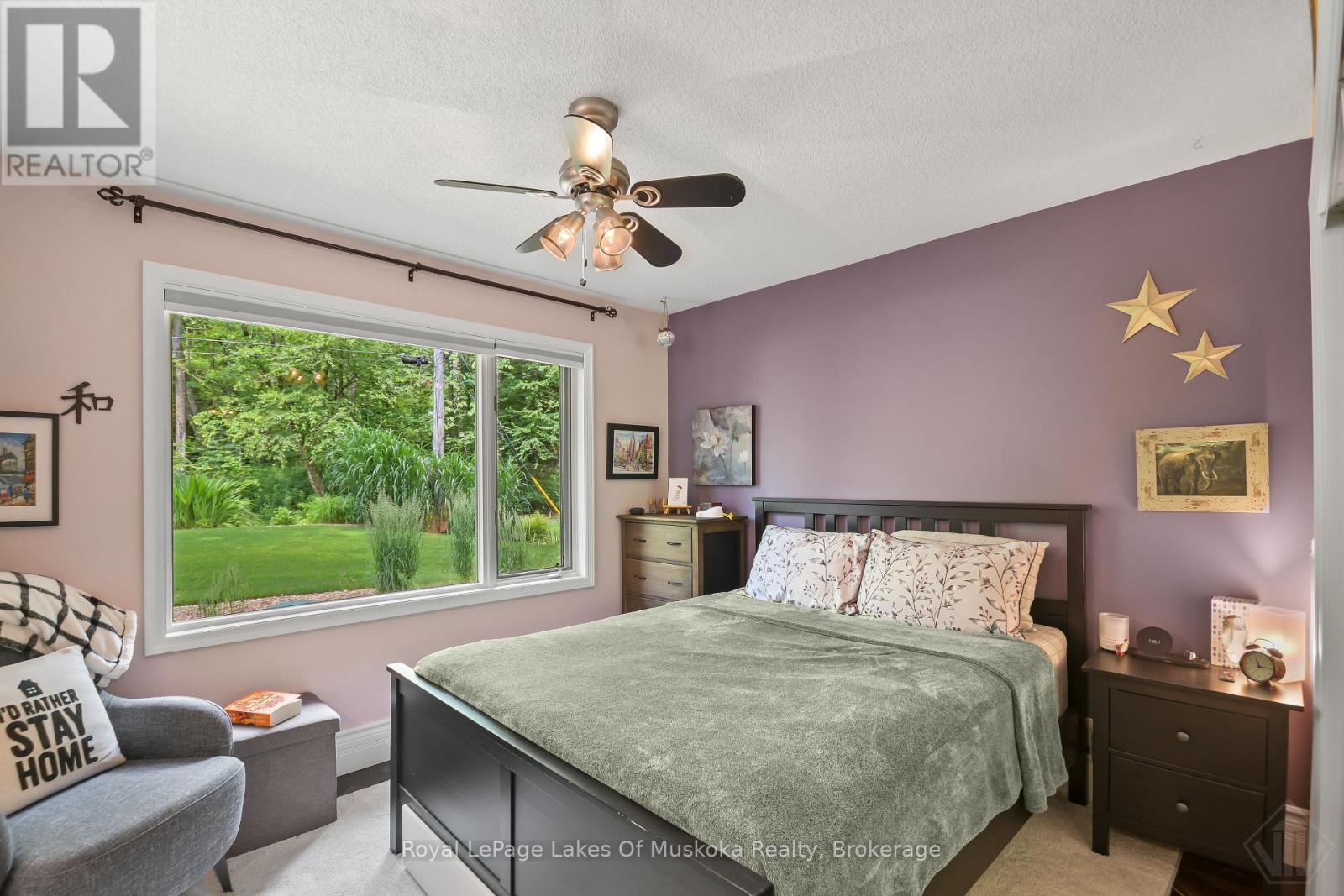 15 Summer Lane, Bracebridge, Ontario  P1L 0G6 - Photo 17 - X13571342