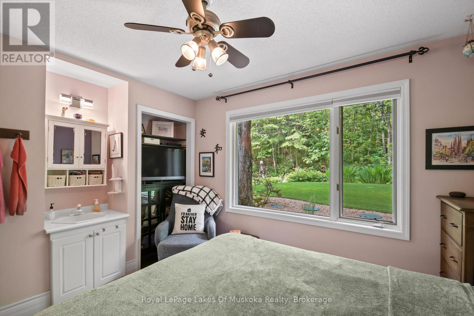 15 Summer Lane, Bracebridge, Ontario  P1L 0G6 - Photo 18 - X13571342