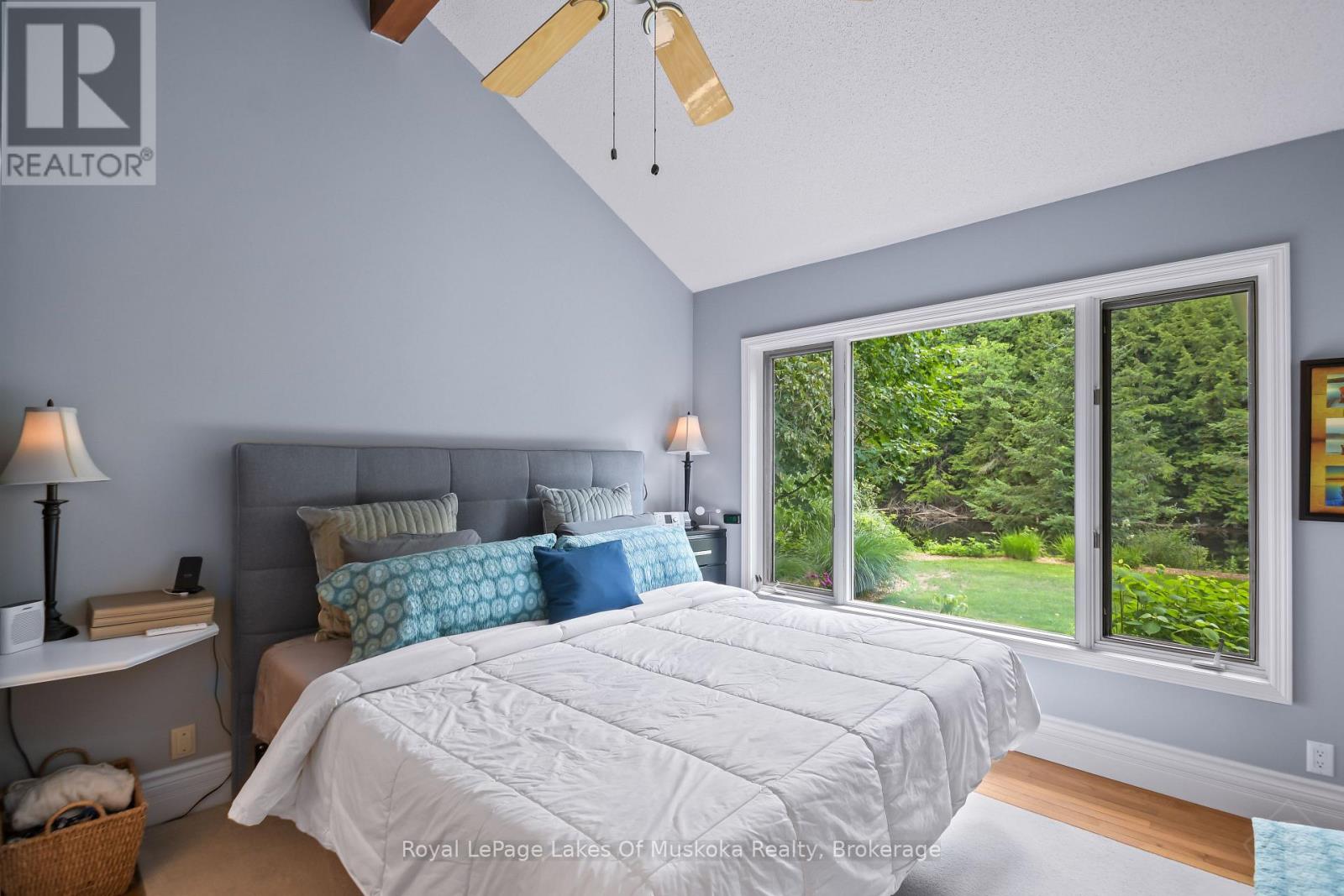 15 Summer Lane, Bracebridge, Ontario  P1L 0G6 - Photo 19 - X13571342