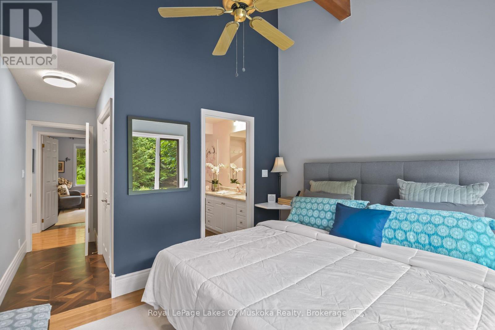 15 Summer Lane, Bracebridge, Ontario  P1L 0G6 - Photo 20 - X13571342