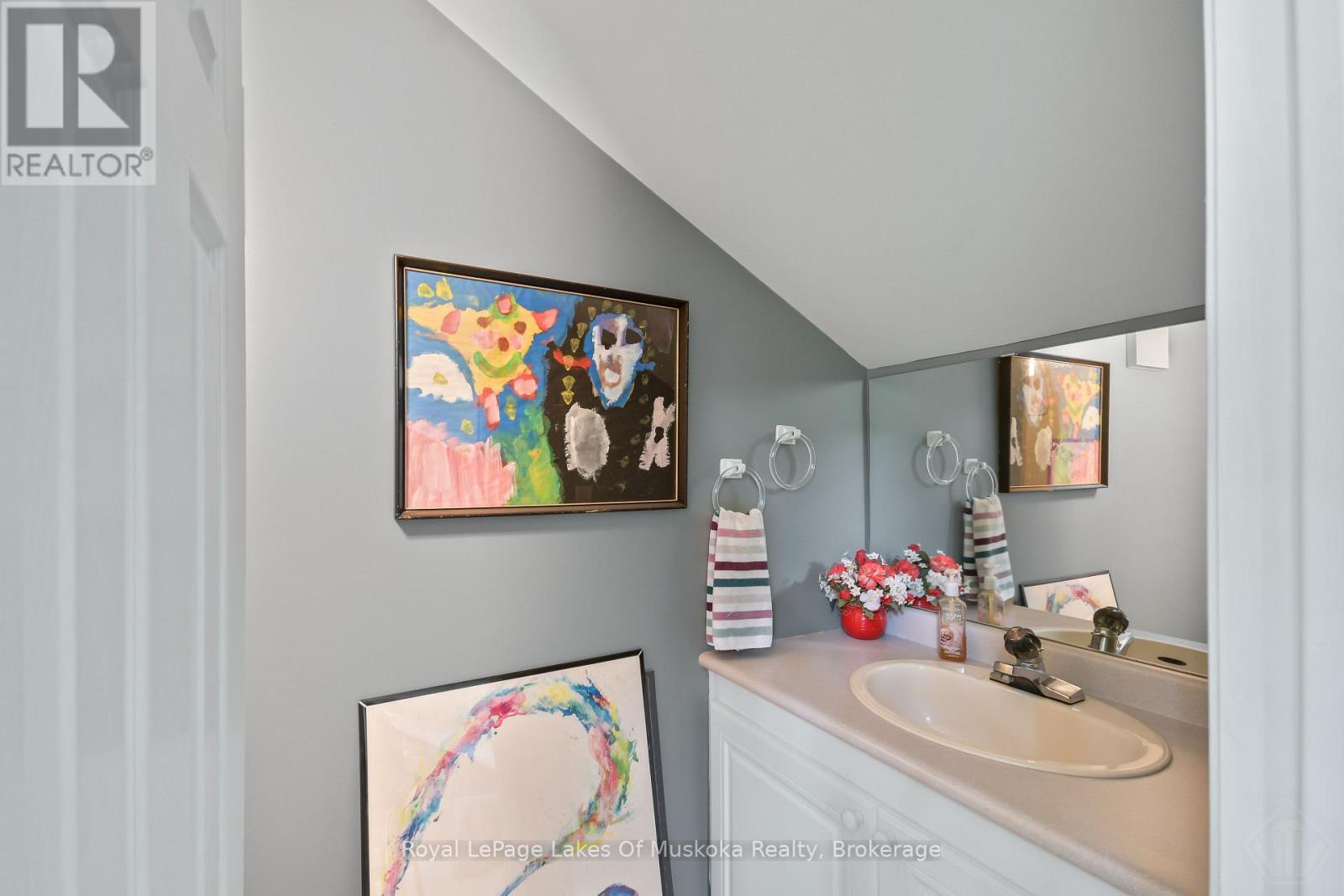 15 Summer Lane, Bracebridge, Ontario  P1L 0G6 - Photo 24 - X13571342