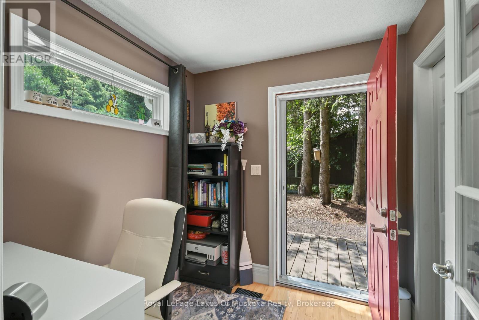 15 Summer Lane, Bracebridge, Ontario  P1L 0G6 - Photo 25 - X13571342