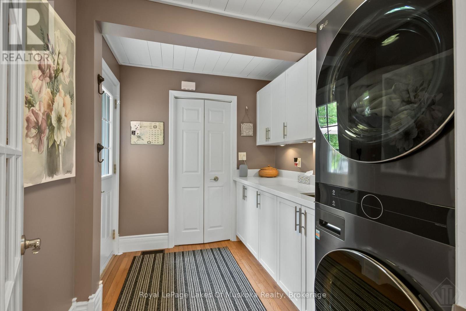 15 Summer Lane, Bracebridge, Ontario  P1L 0G6 - Photo 26 - X13571342