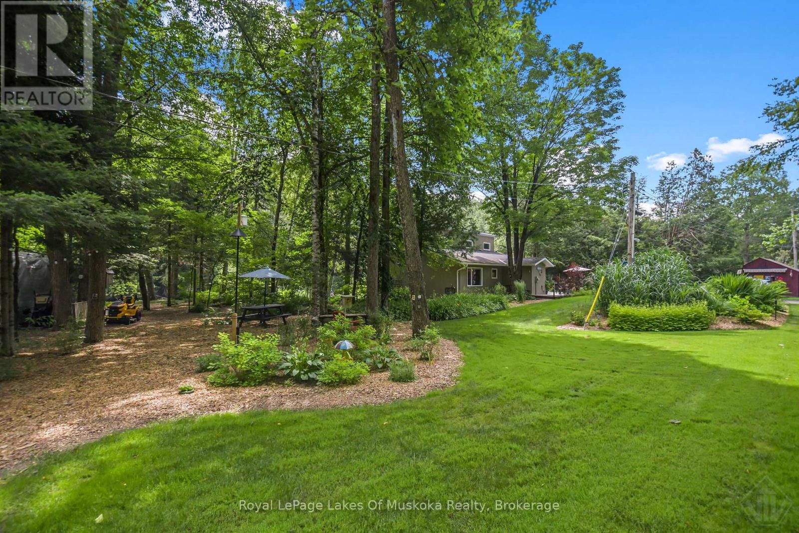 15 Summer Lane, Bracebridge, Ontario  P1L 0G6 - Photo 31 - X13571342