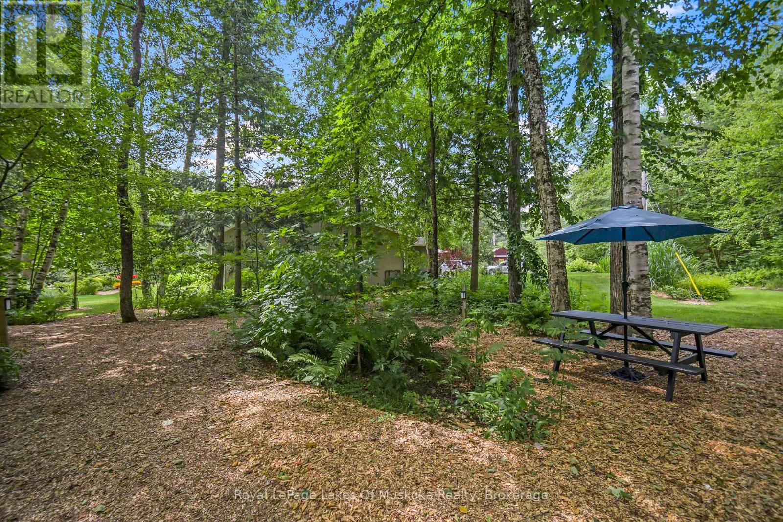 15 Summer Lane, Bracebridge, Ontario  P1L 0G6 - Photo 32 - X13571342