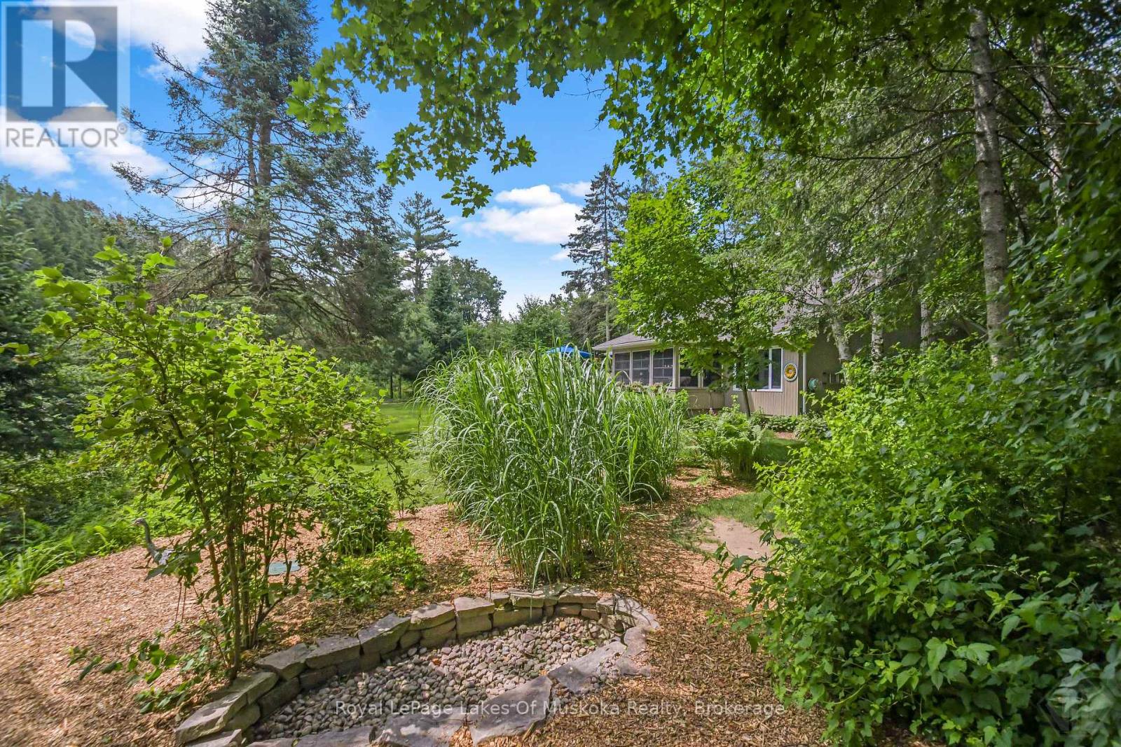 15 Summer Lane, Bracebridge, Ontario  P1L 0G6 - Photo 33 - X13571342