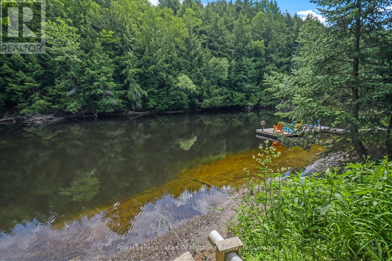 15 Summer Lane, Bracebridge, Ontario  P1L 0G6 - Photo 43 - X13571342