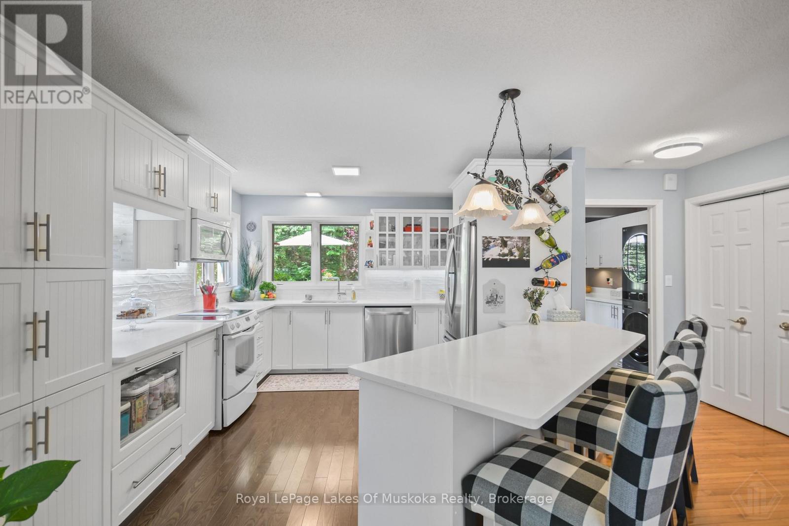 15 Summer Lane, Bracebridge, Ontario  P1L 0G6 - Photo 5 - X13571342