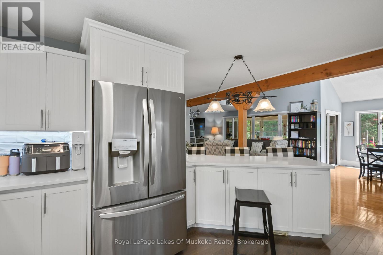 15 Summer Lane, Bracebridge, Ontario  P1L 0G6 - Photo 7 - X13571342