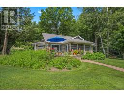 15 SUMMER LANE, Bracebridge, Ontario