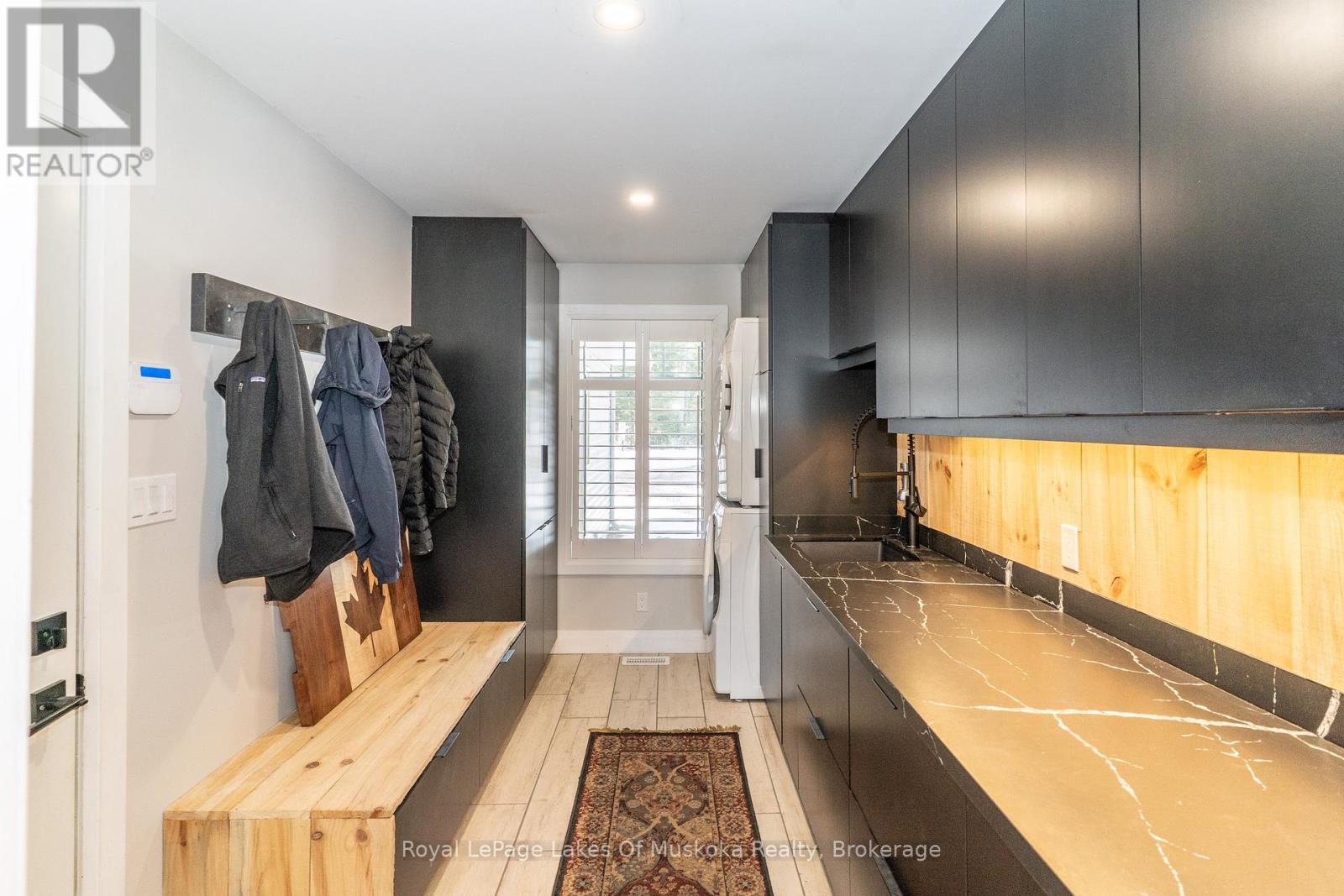 461 Rowanwood Road, Huntsville, Ontario  P0B 1M0 - Photo 26 - X13571938