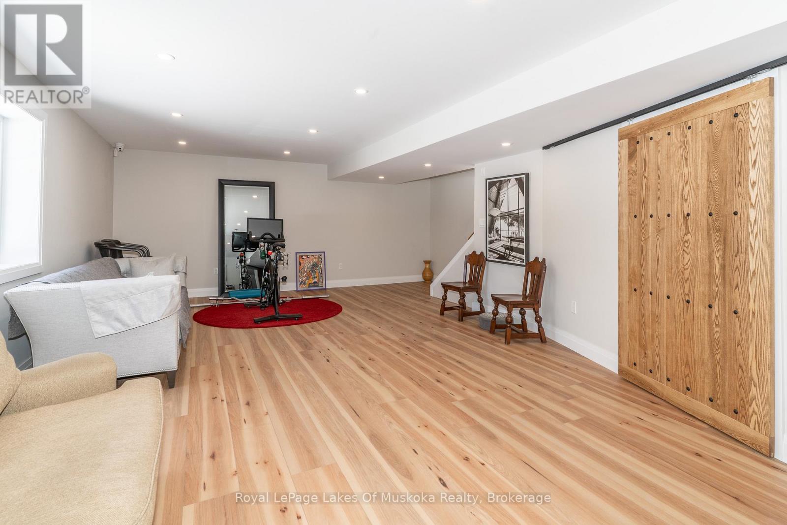 461 Rowanwood Road, Huntsville, Ontario  P0B 1M0 - Photo 31 - X13571938