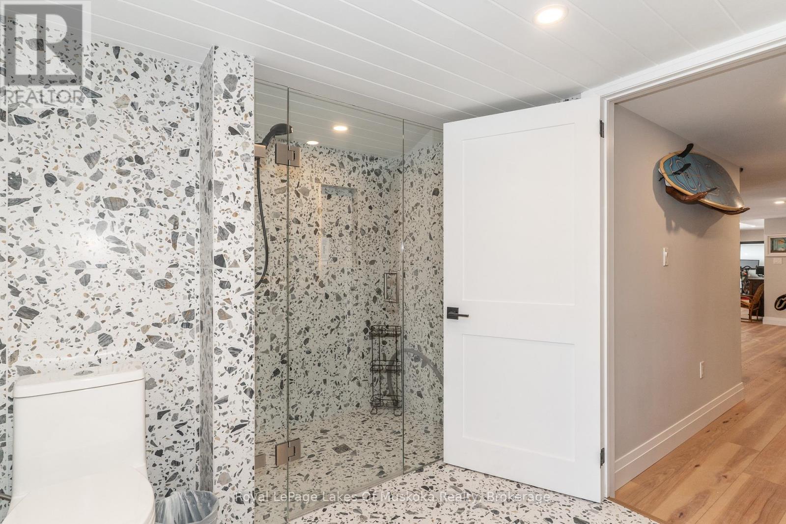 461 Rowanwood Road, Huntsville, Ontario  P0B 1M0 - Photo 37 - X13571938