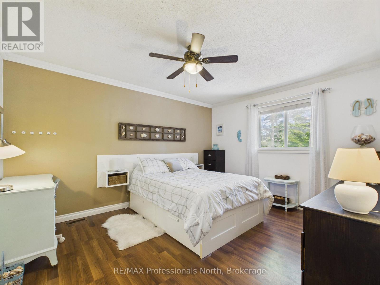 800 Manitoba Street, Bracebridge, Ontario  P1L 1W9 - Photo 11 - X13572648