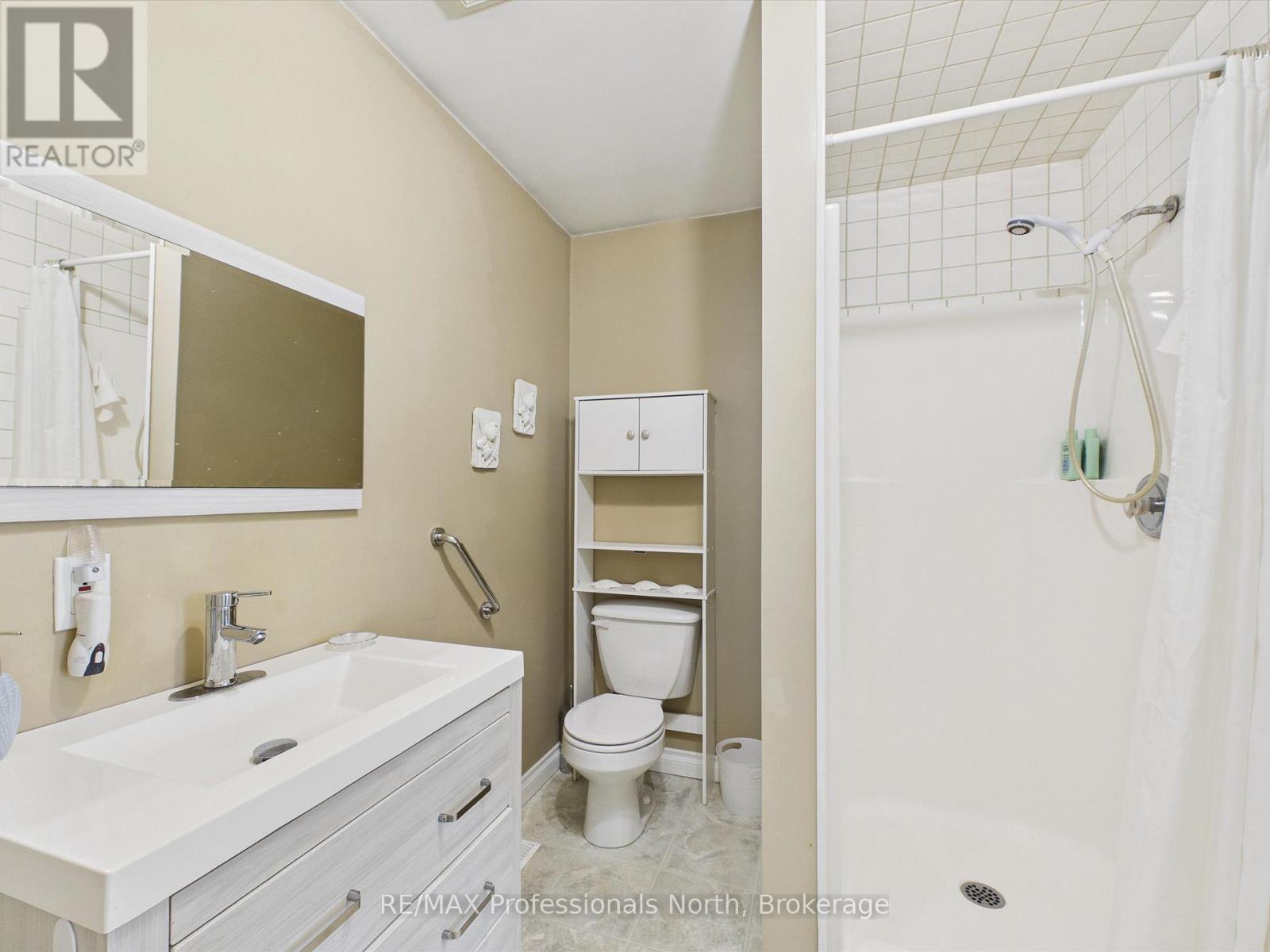 800 Manitoba Street, Bracebridge, Ontario  P1L 1W9 - Photo 12 - X13572648
