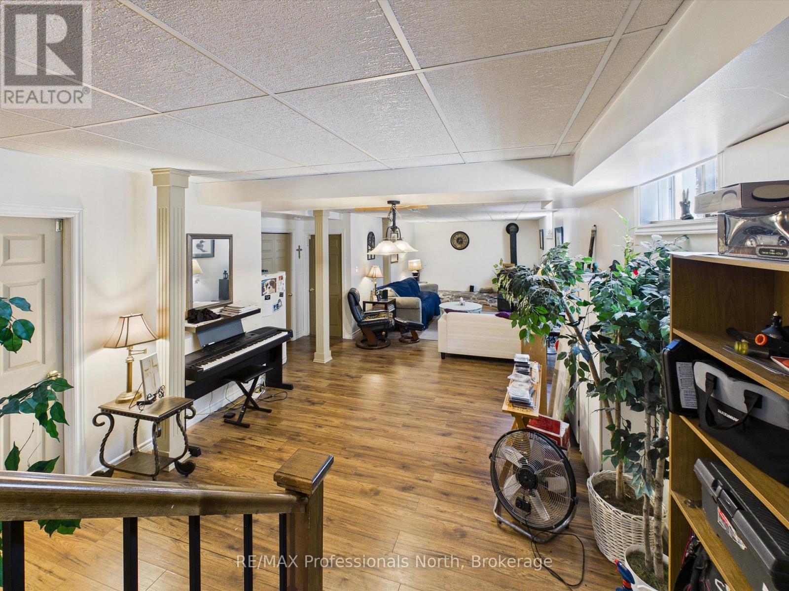 800 Manitoba Street, Bracebridge, Ontario  P1L 1W9 - Photo 16 - X13572648
