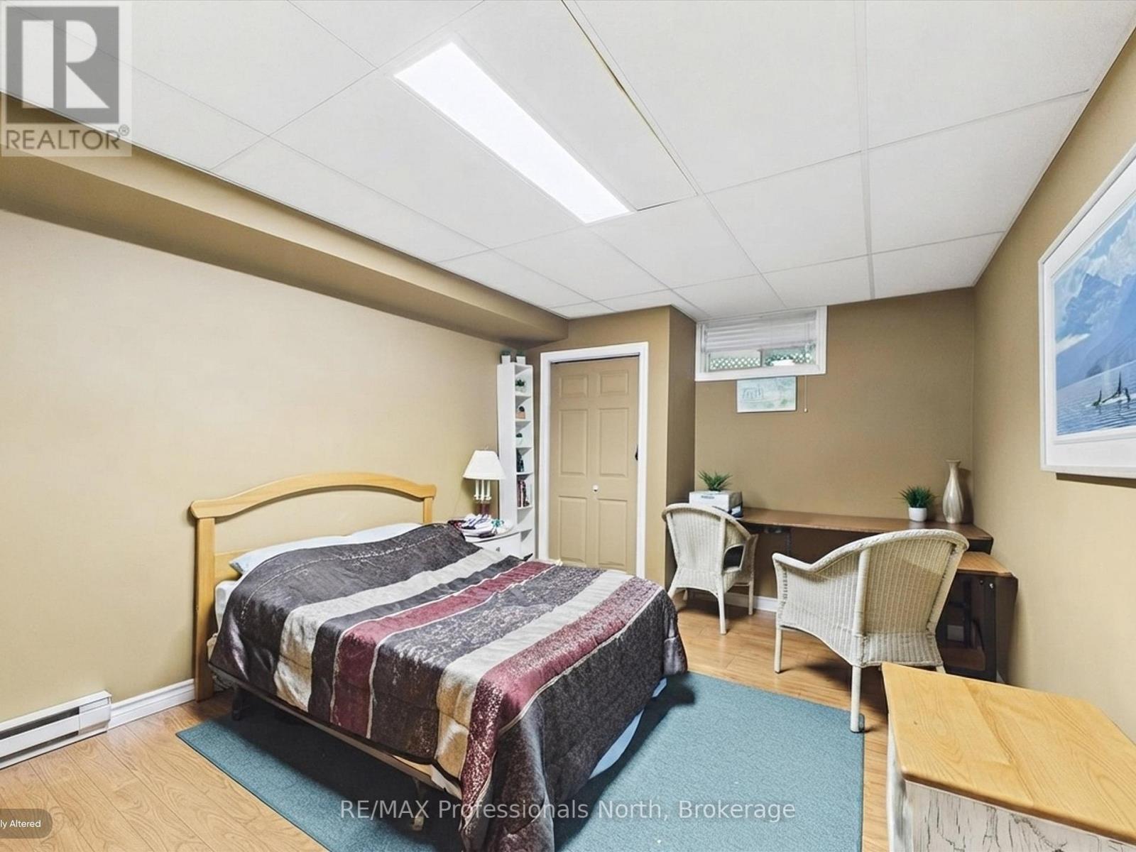 800 Manitoba Street, Bracebridge, Ontario  P1L 1W9 - Photo 17 - X13572648