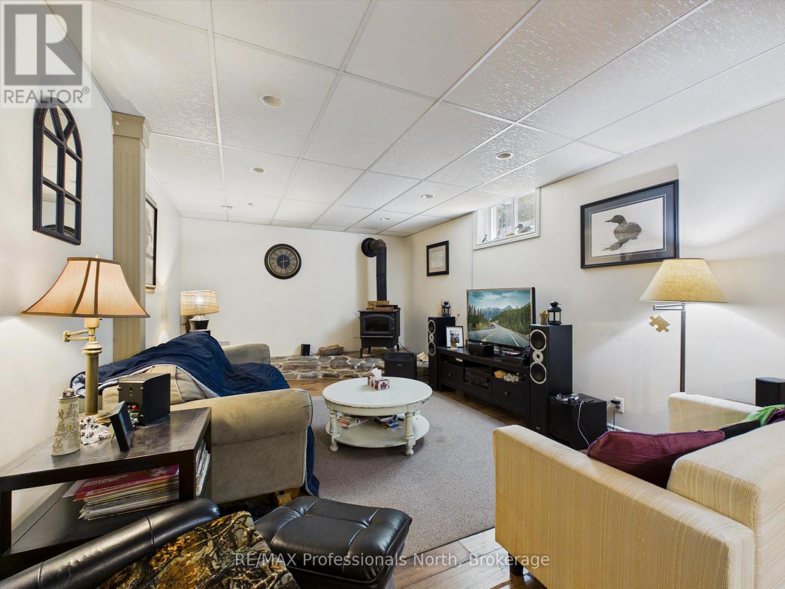 800 Manitoba Street, Bracebridge, Ontario  P1L 1W9 - Photo 20 - X13572648