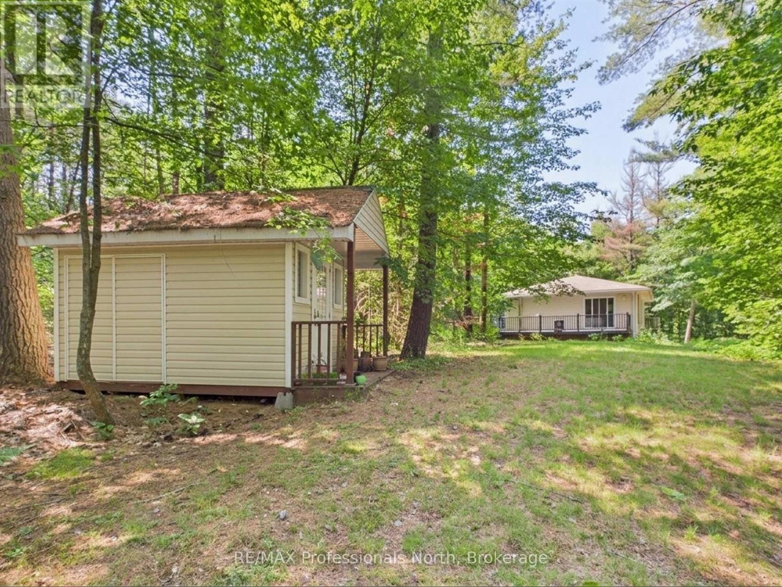 800 Manitoba Street, Bracebridge, Ontario  P1L 1W9 - Photo 21 - X13572648