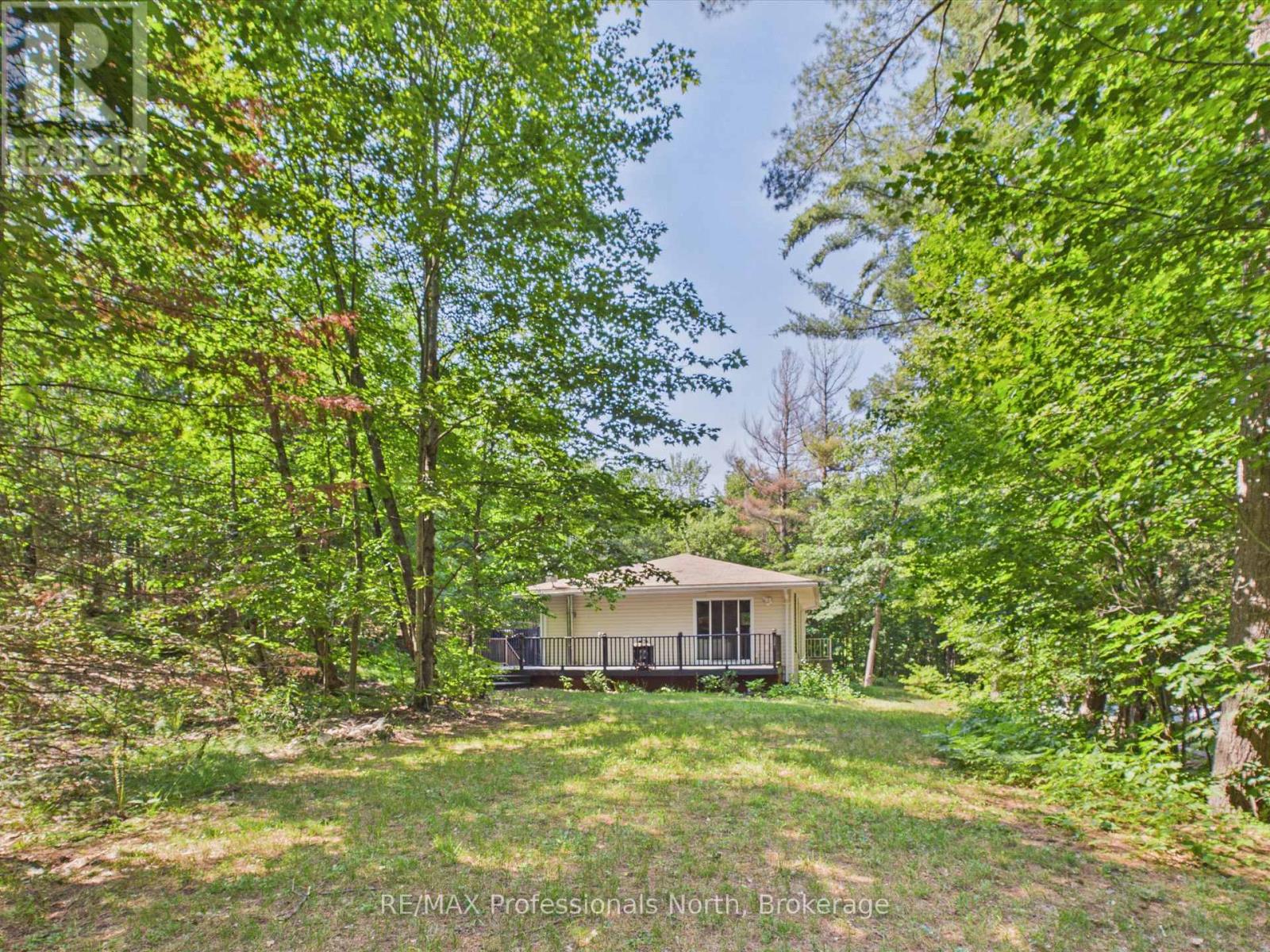 800 Manitoba Street, Bracebridge, Ontario  P1L 1W9 - Photo 23 - X13572648