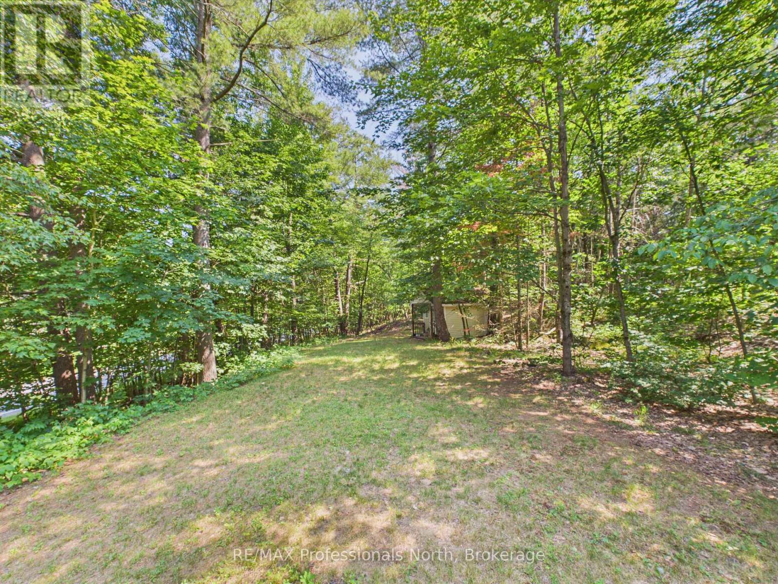 800 Manitoba Street, Bracebridge, Ontario  P1L 1W9 - Photo 24 - X13572648