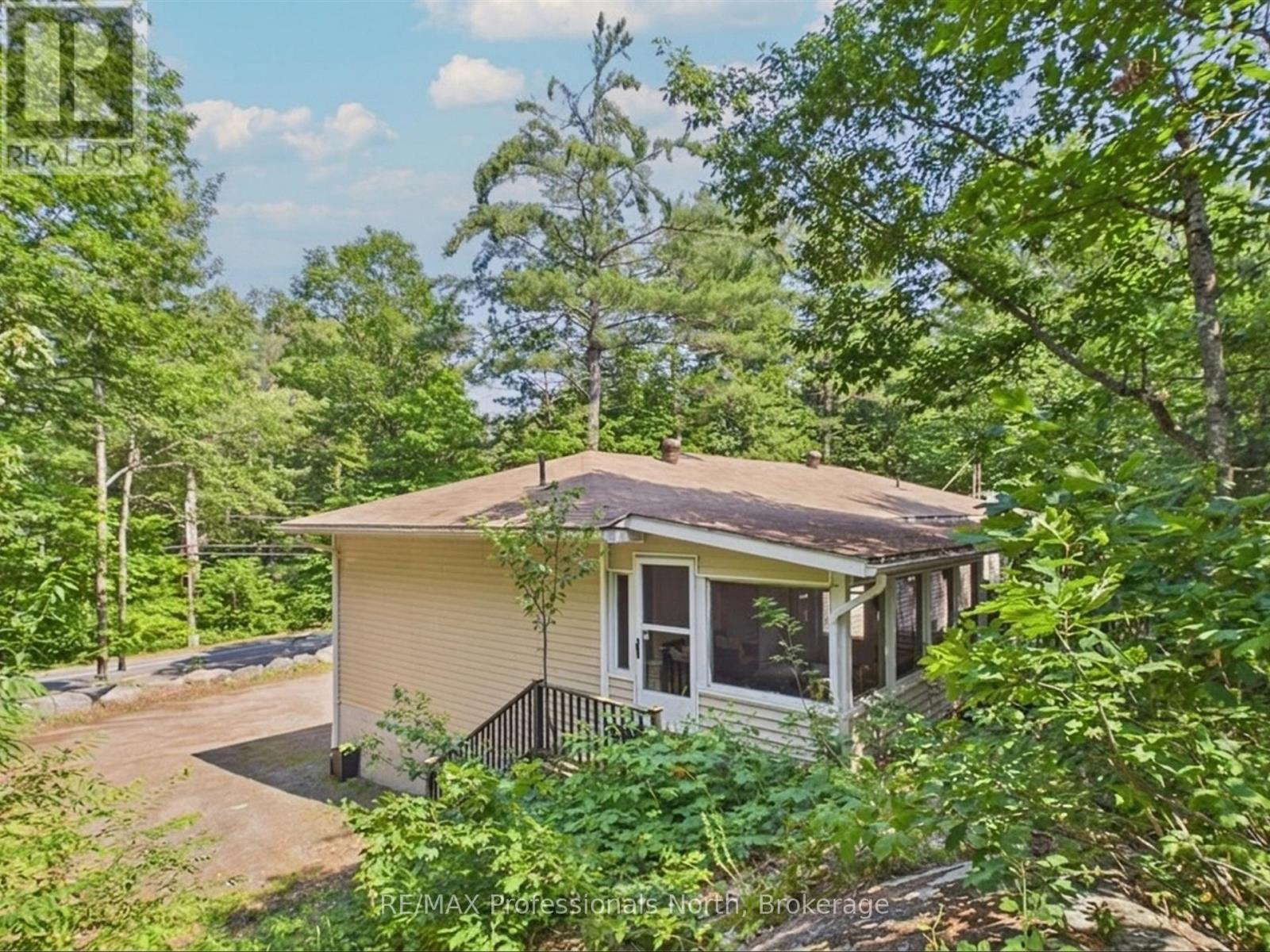 800 Manitoba Street, Bracebridge, Ontario  P1L 1W9 - Photo 25 - X13572648