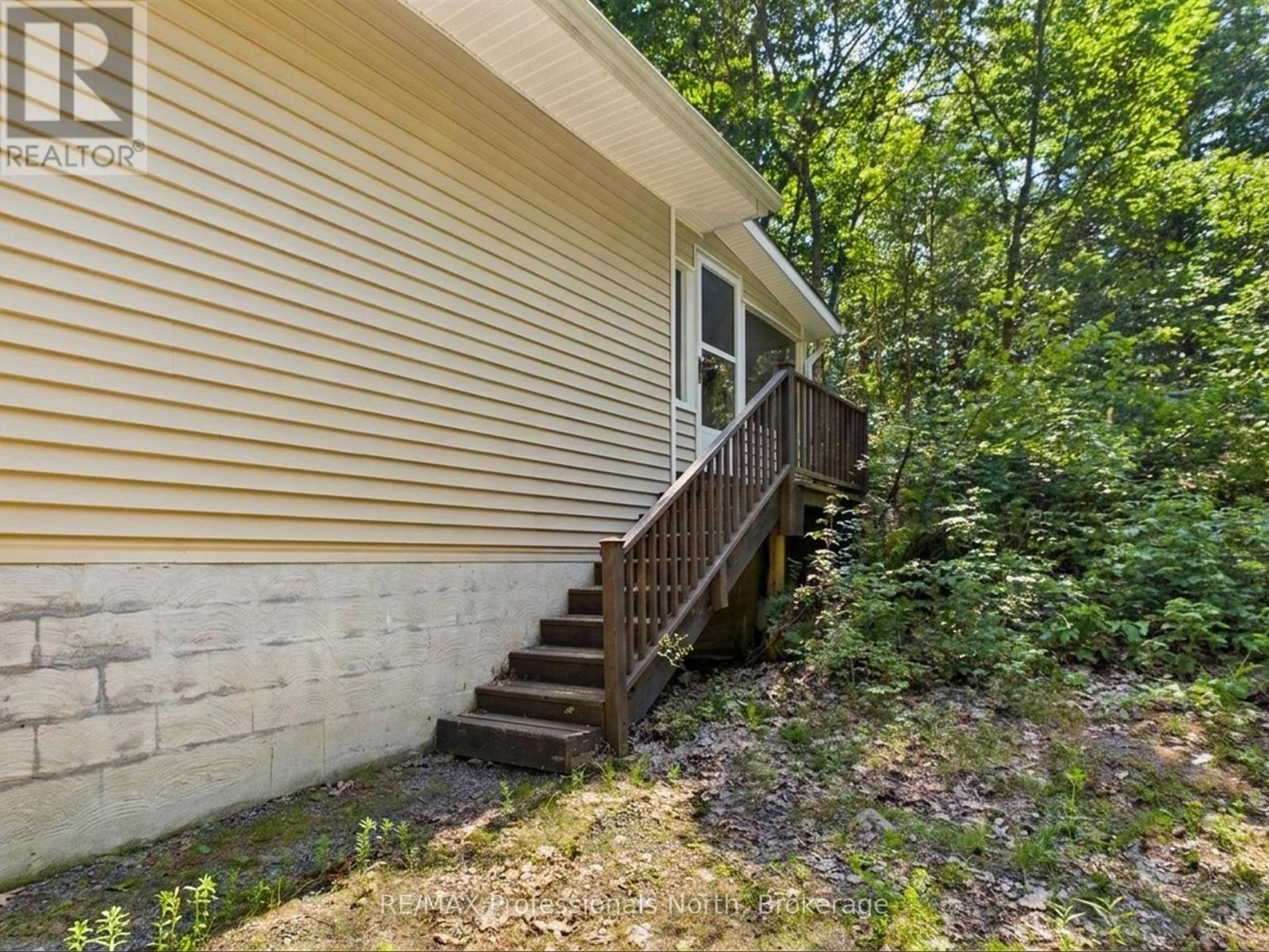 800 Manitoba Street, Bracebridge, Ontario  P1L 1W9 - Photo 26 - X13572648