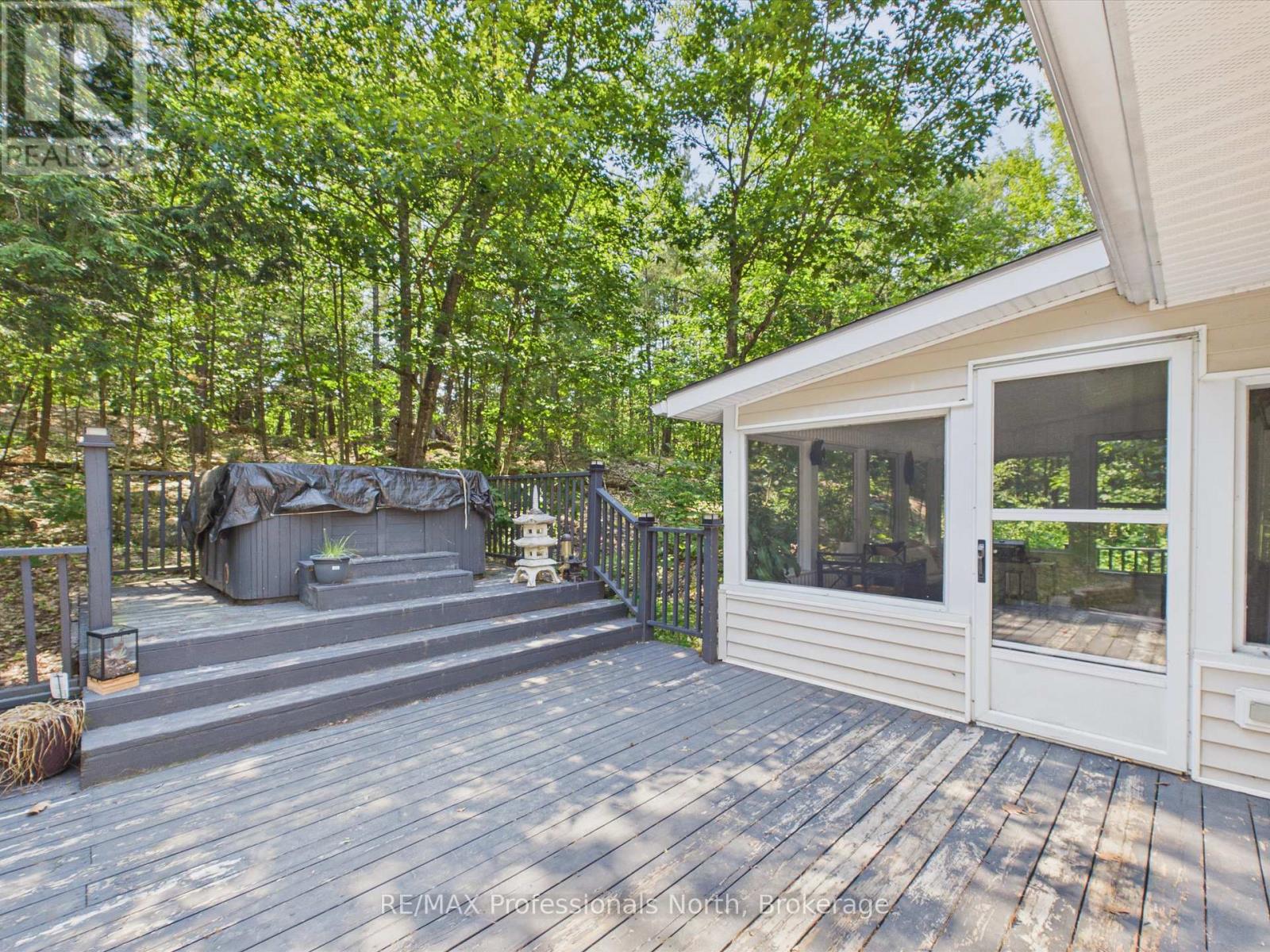 800 Manitoba Street, Bracebridge, Ontario  P1L 1W9 - Photo 27 - X13572648