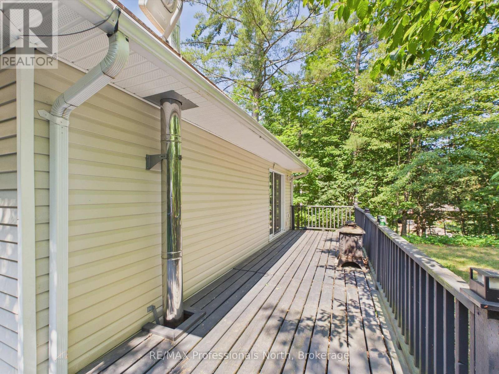 800 Manitoba Street, Bracebridge, Ontario  P1L 1W9 - Photo 28 - X13572648