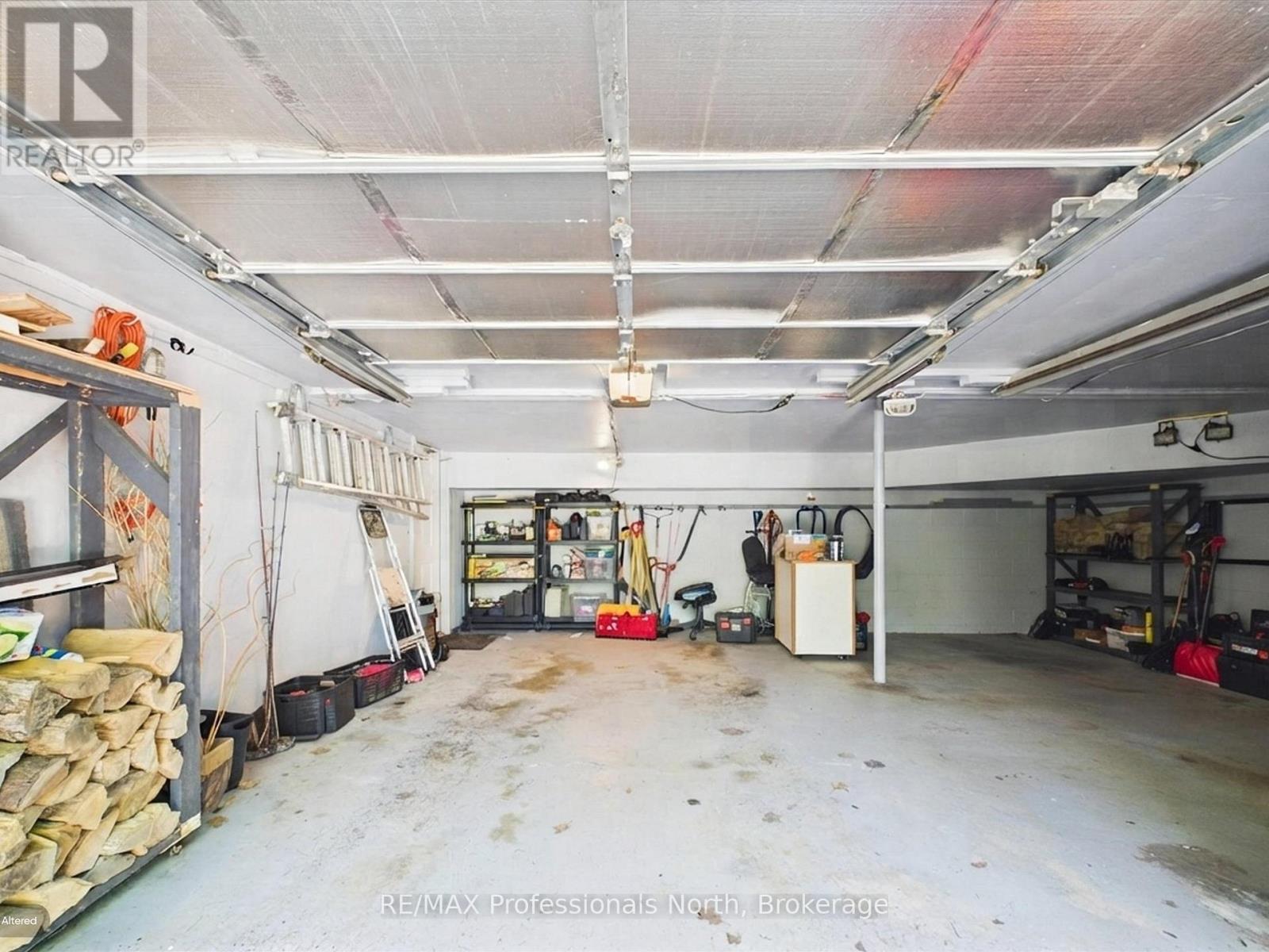 800 Manitoba Street, Bracebridge, Ontario  P1L 1W9 - Photo 29 - X13572648