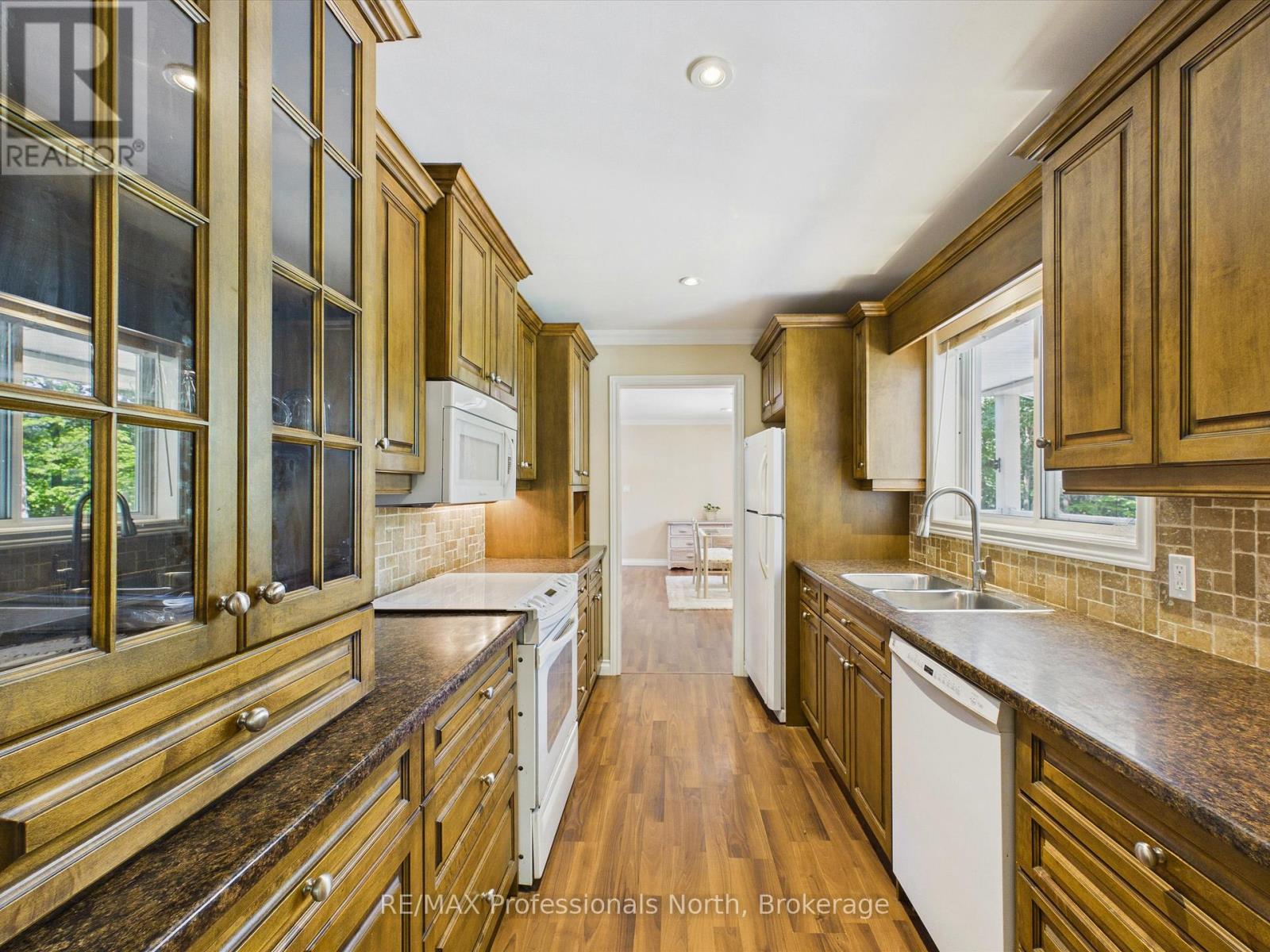 800 Manitoba Street, Bracebridge, Ontario  P1L 1W9 - Photo 5 - X13572648