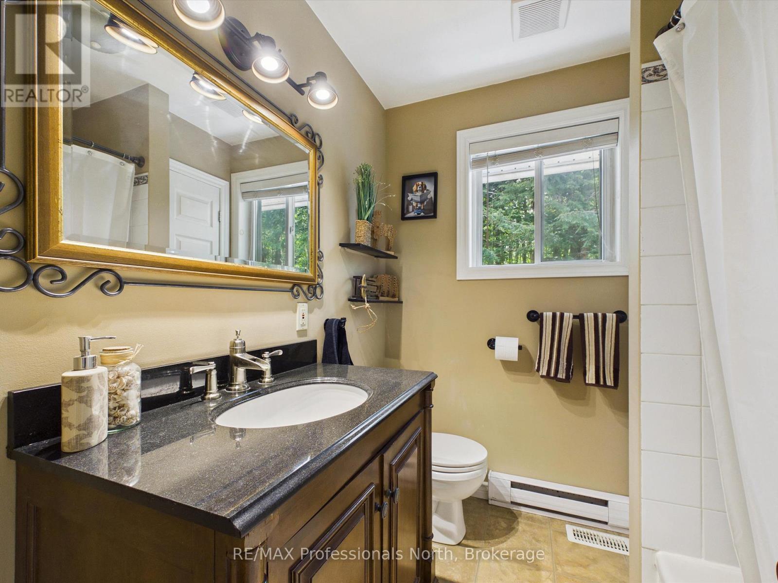 800 Manitoba Street, Bracebridge, Ontario  P1L 1W9 - Photo 7 - X13572648