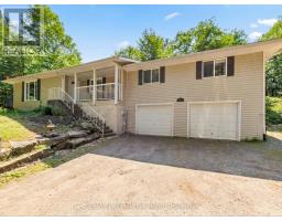 800 MANITOBA STREET, Bracebridge, Ontario