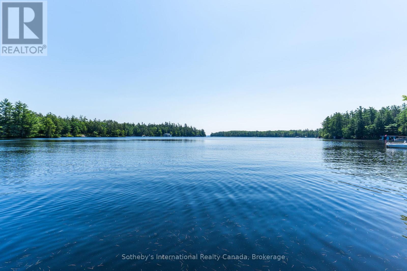 1145 Pine Needle Point Road, Muskoka Lakes, Ontario  P1P 1R2 - Photo 14 - X13572812