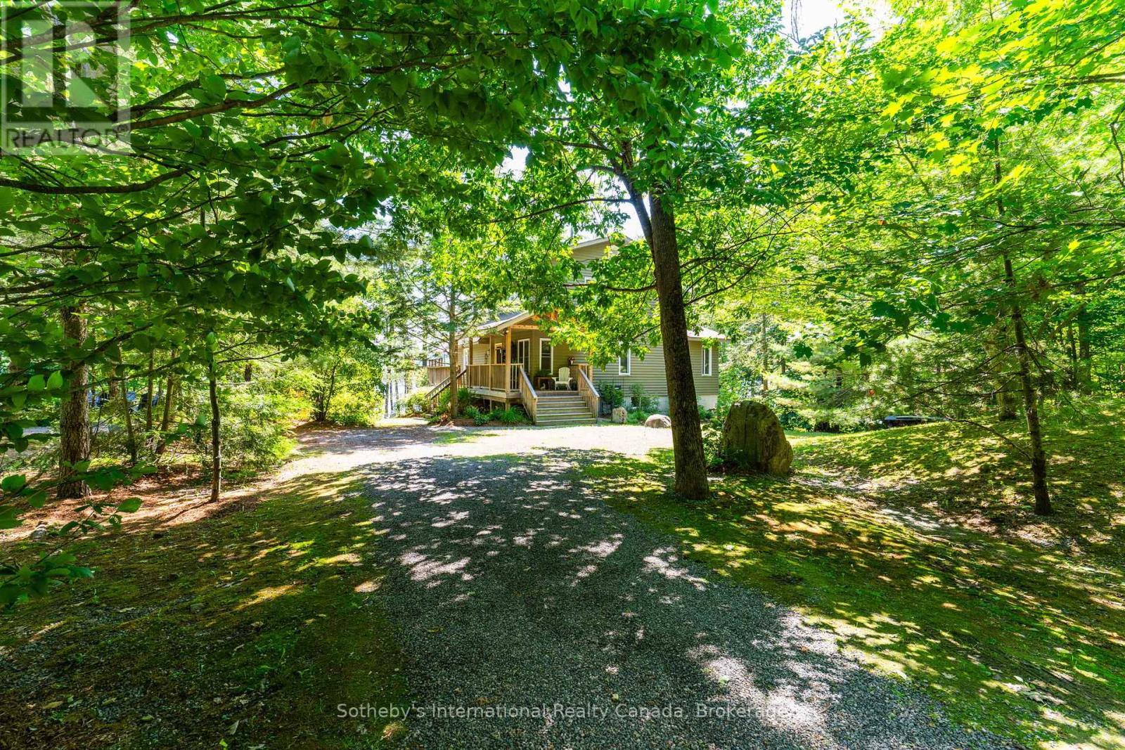 1145 Pine Needle Point Road, Muskoka Lakes, Ontario  P1P 1R2 - Photo 16 - X13572812
