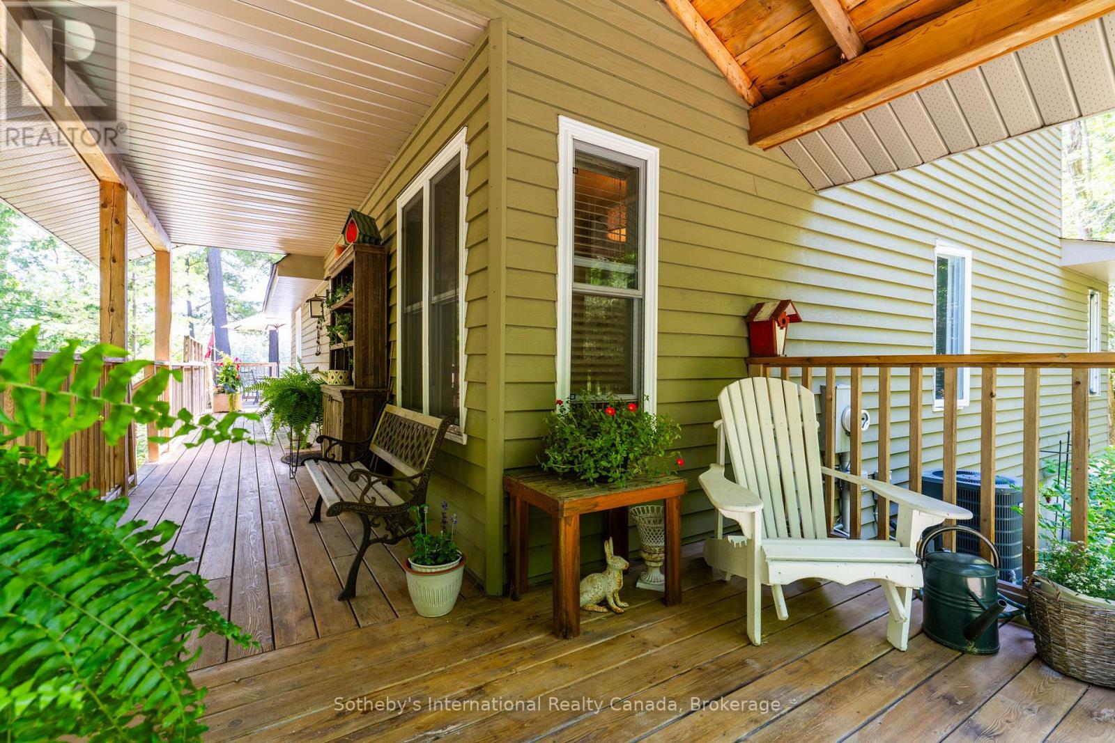 1145 Pine Needle Point Road, Muskoka Lakes, Ontario  P1P 1R2 - Photo 18 - X13572812