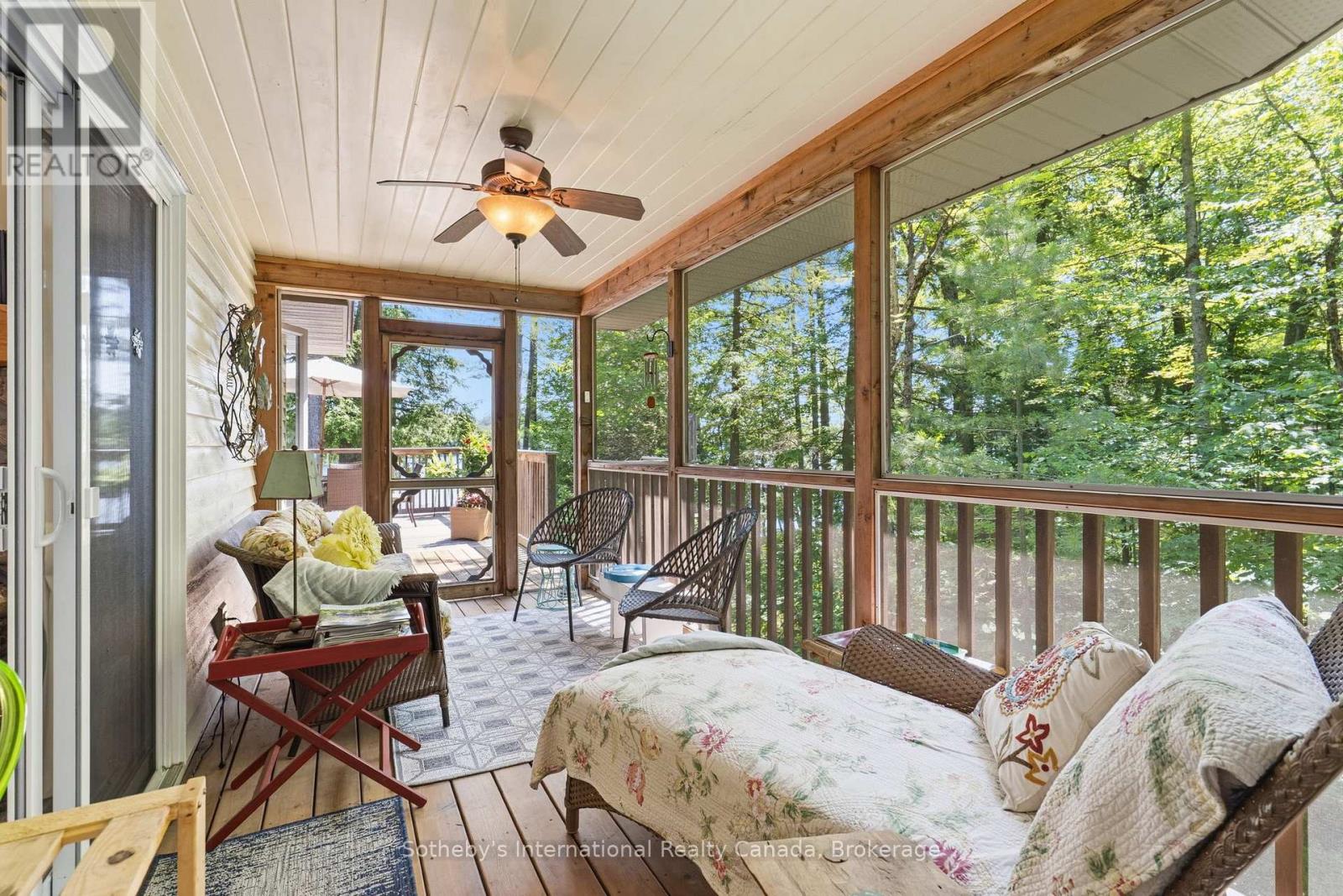 1145 Pine Needle Point Road, Muskoka Lakes, Ontario  P1P 1R2 - Photo 21 - X13572812