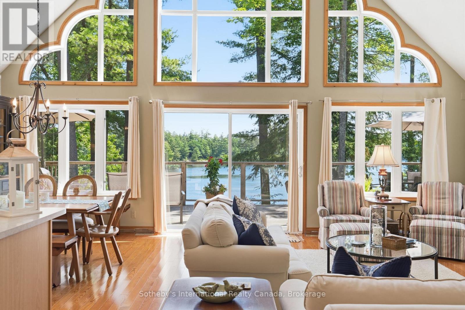 1145 Pine Needle Point Road, Muskoka Lakes, Ontario  P1P 1R2 - Photo 22 - X13572812