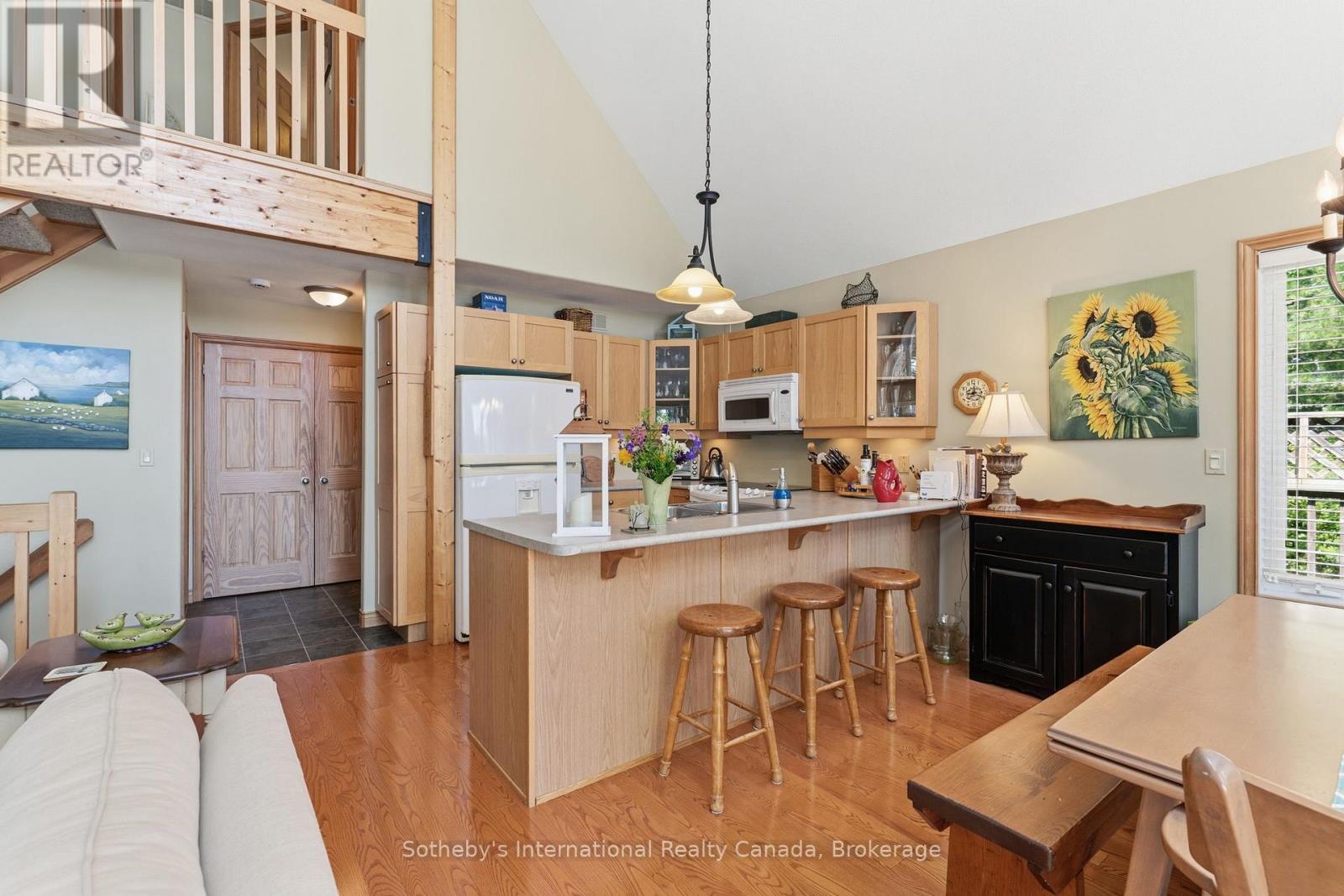 1145 Pine Needle Point Road, Muskoka Lakes, Ontario  P1P 1R2 - Photo 27 - X13572812