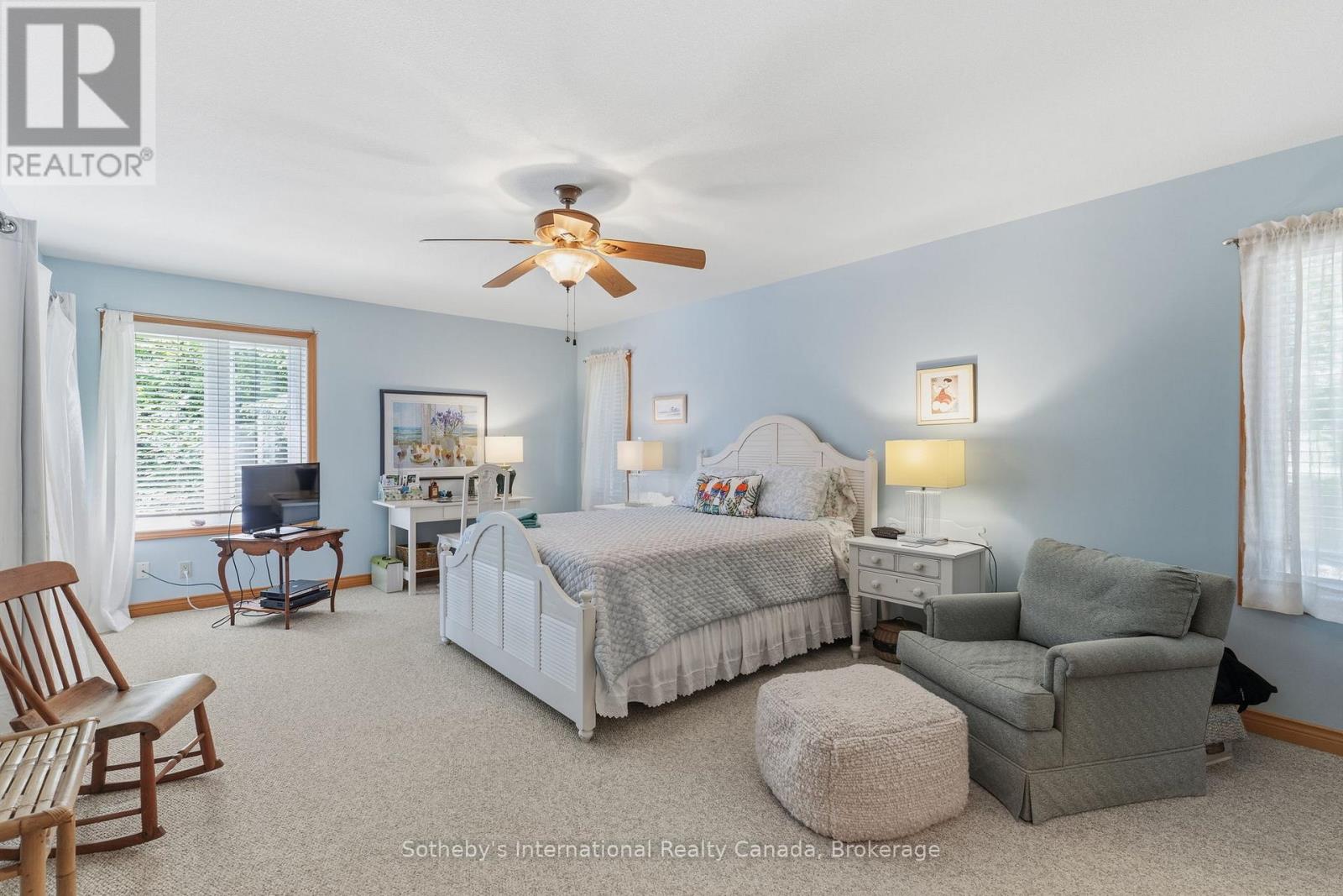1145 Pine Needle Point Road, Muskoka Lakes, Ontario  P1P 1R2 - Photo 28 - X13572812