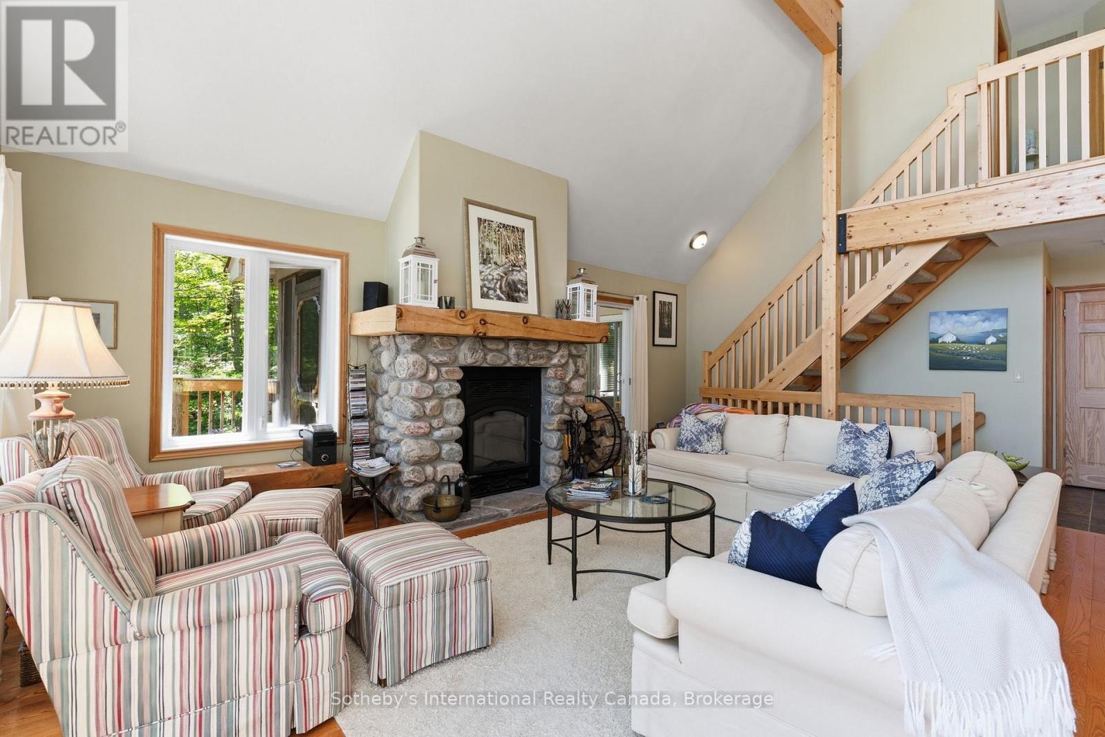 1145 Pine Needle Point Road, Muskoka Lakes, Ontario  P1P 1R2 - Photo 29 - X13572812
