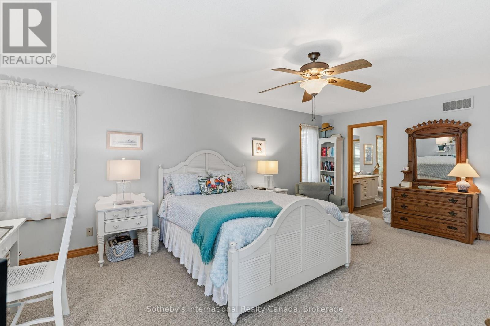 1145 Pine Needle Point Road, Muskoka Lakes, Ontario  P1P 1R2 - Photo 30 - X13572812