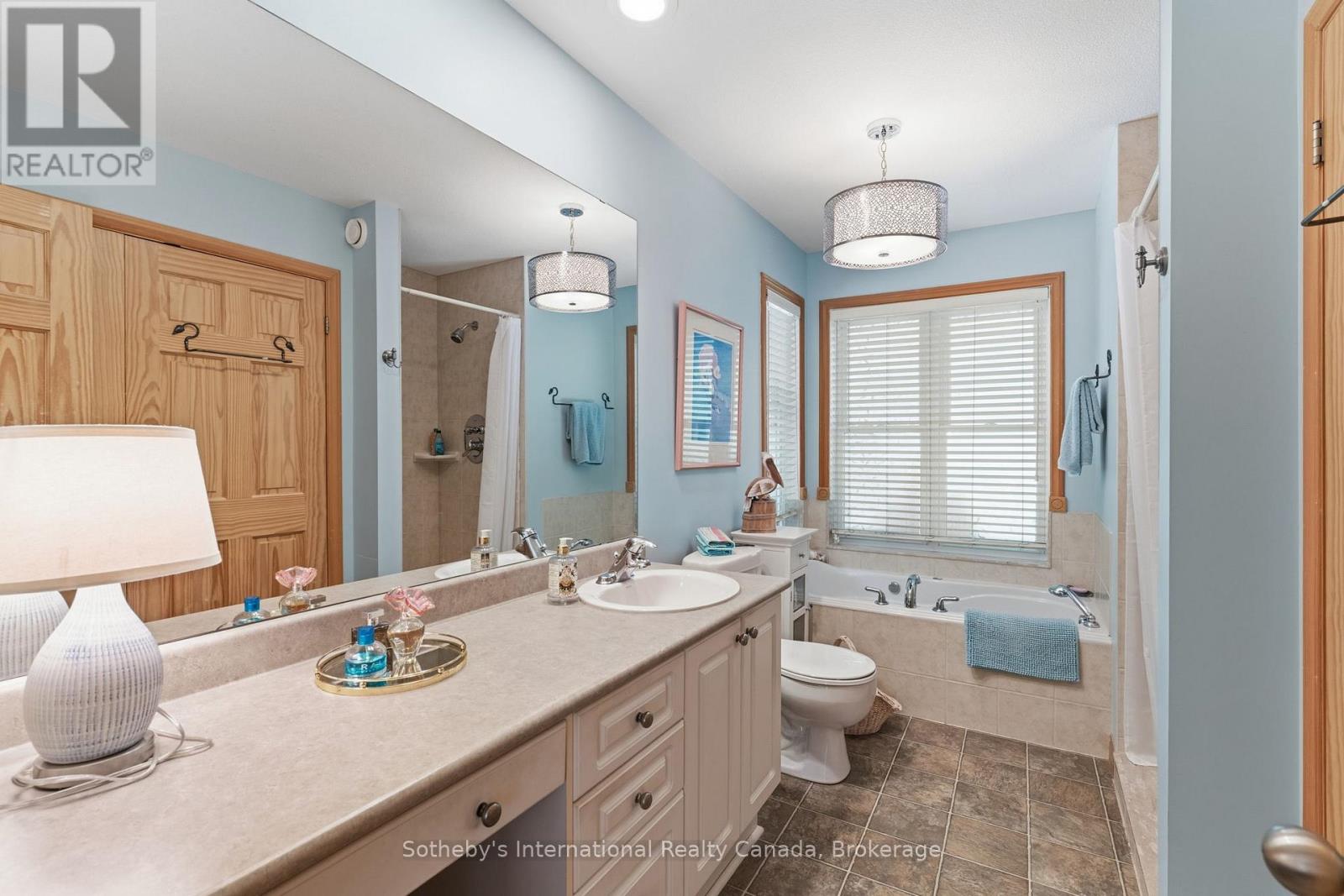 1145 Pine Needle Point Road, Muskoka Lakes, Ontario  P1P 1R2 - Photo 31 - X13572812