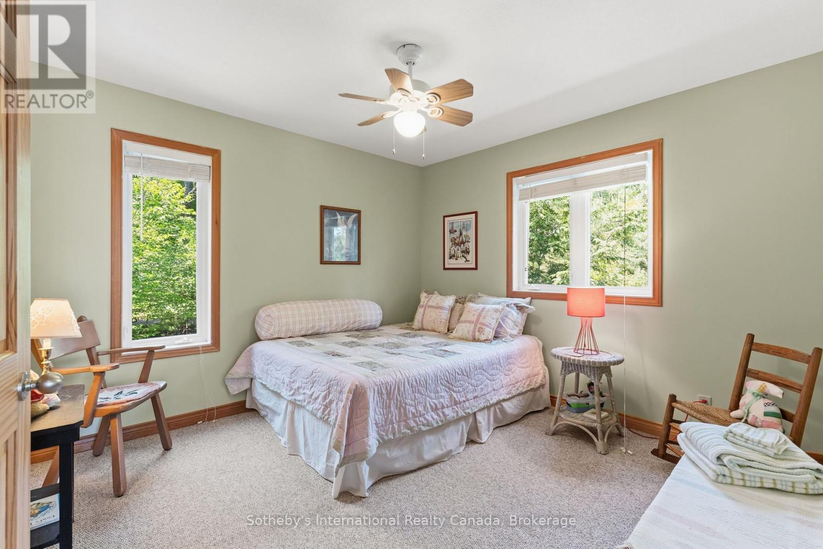 1145 Pine Needle Point Road, Muskoka Lakes, Ontario  P1P 1R2 - Photo 32 - X13572812
