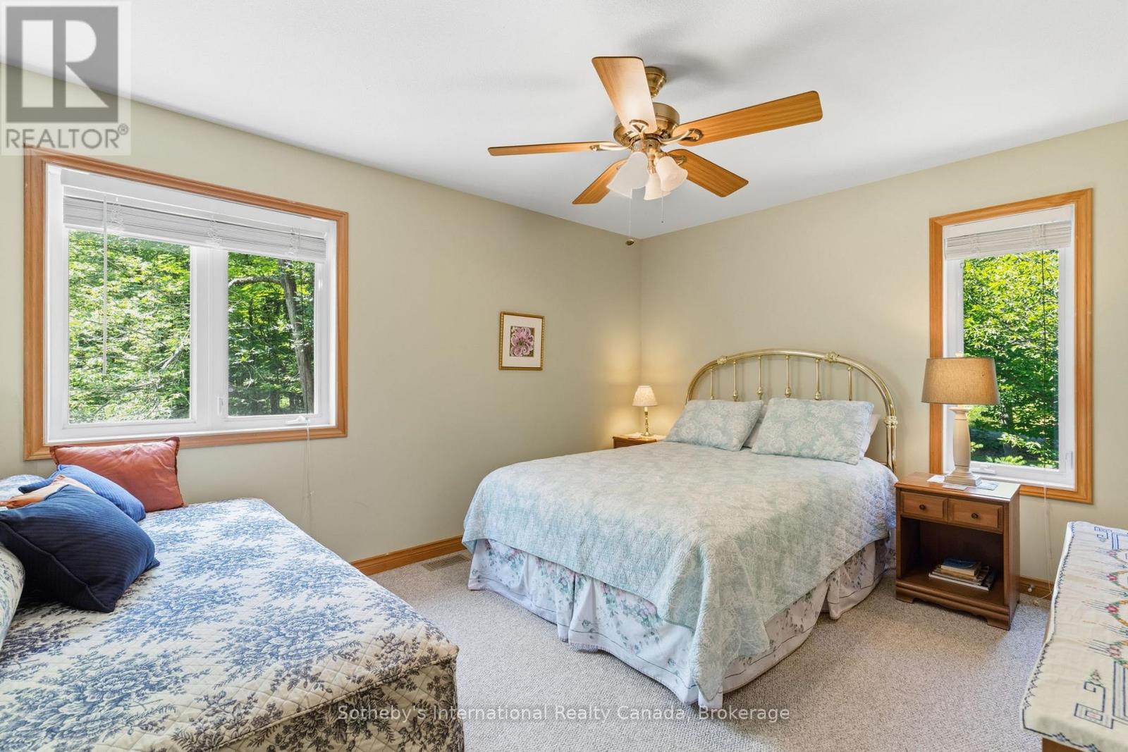 1145 Pine Needle Point Road, Muskoka Lakes, Ontario  P1P 1R2 - Photo 33 - X13572812